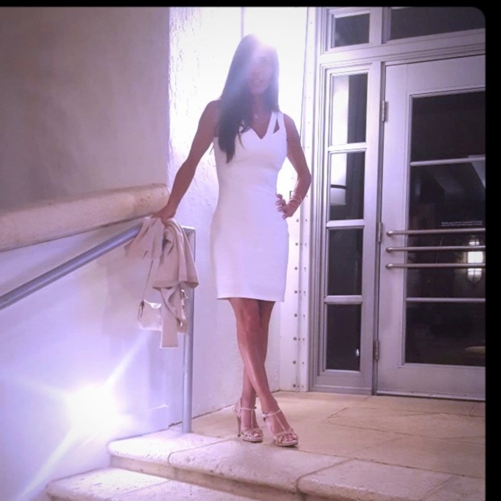 💞READ💞like for shows 
105K💫 followers and counting